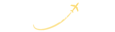 Ciao Family Travel